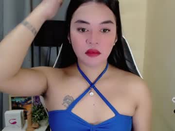 See Sw8_hunnybuns online Now @ camswhore.com