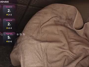 See Sweaty_hairy_cocks online Now @ camswhore.com