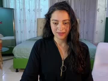 See Sweet_ahinara online Now @ camswhore.com