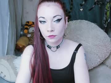 See Sweet_ass_nuka online Now @ camswhore.com