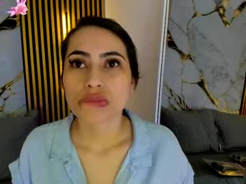 See Sweet_flame_ online Now @ camswhore.com