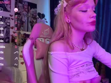 See Sweet_melissa133 online Now @ camswhore.com
