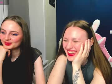 See Sweet_peax online Now @ camswhore.com