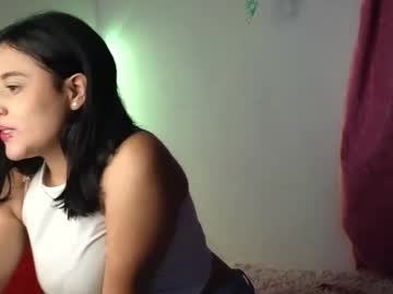 See Sweet_xuee18 online Now @ camswhore.com