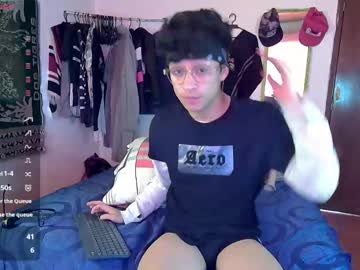 See Sweetc4meron online Now @ camswhore.com