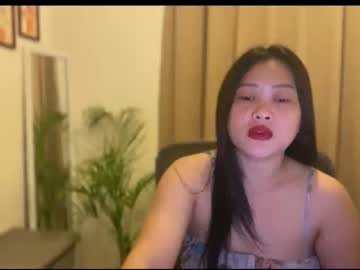 See Sweetestsmile_ online Now @ camswhore.com