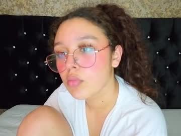 See Sweett_rosse online Now @ camswhore.com