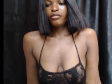 See Sweetxxxboobs online Now @ camswhore.com