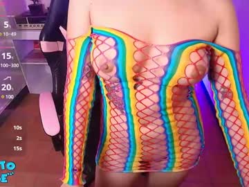 See Sweetyy_lollipop online Now @ camswhore.com