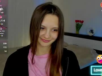 See Swettiepie1 online Now @ camswhore.com