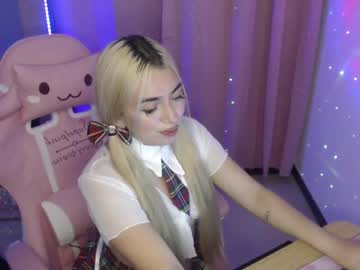 See Tamara_king_ online Now @ camswhore.com
