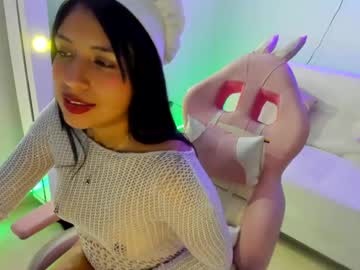 See Tamara_marquez online Now @ camswhore.com