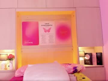 See Tamarazaki online Now @ camswhore.com