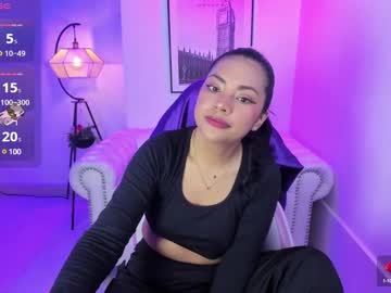 See Tammy_petit online Now @ camswhore.com