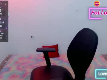 See Tanjiro_cute online Now @ camswhore.com