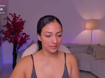 See Tanyaa_cox online Now @ camswhore.com