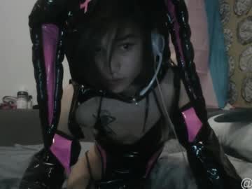 See Tap_forty online Now @ camswhore.com