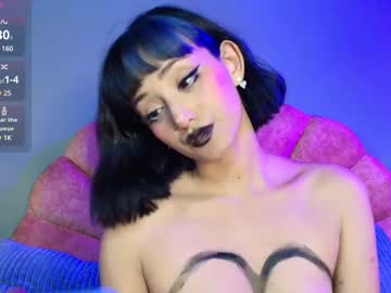 See Tati_cardenas online Now @ camswhore.com