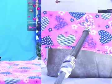See Tatianasex_79 online Now @ camswhore.com