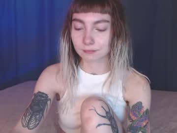 See Tattoo_art_baby online Now @ camswhore.com