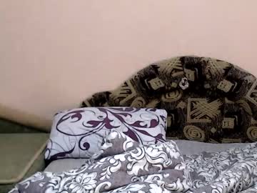 See Tayagirl online Now @ camswhore.com