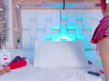 See Teachmedaddyyy_ online Now @ camswhore.com