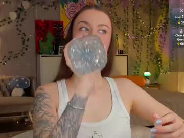 See That_eva online Now @ camswhore.com