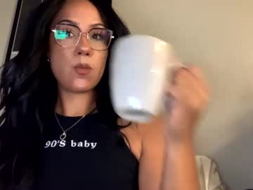 See The_dahli_mama online Now @ camswhore.com