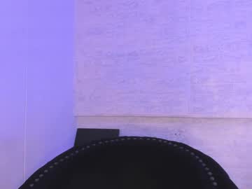 See Thebunnysex_ online Now @ camswhore.com