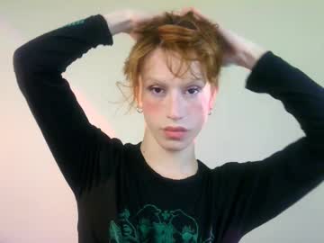 See Thedollxxxperience online Now @ camswhore.com