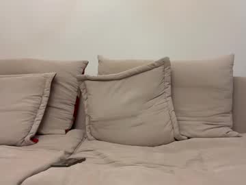 See Themonarchgoat online Now @ camswhore.com
