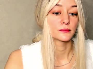 See Thief_of_hearts_ online Now @ camswhore.com
