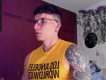 See Thomas_fuckboy online Now @ camswhore.com