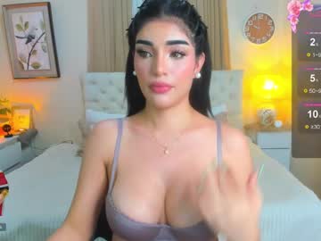 See Tiffany_cams online Now @ camswhore.com