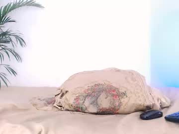 See Toadboys online Now @ camswhore.com