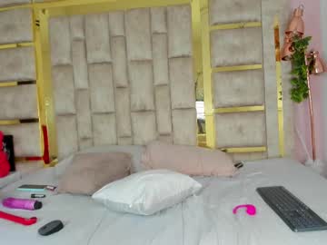 See Tokitorem online Now @ camswhore.com