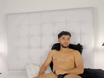 See Tommyolimpo online Now @ camswhore.com