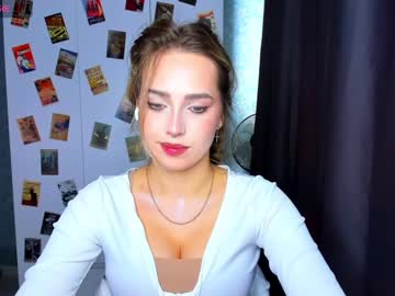 See Top_twins online Now @ camswhore.com