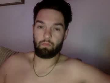 See Tripodickk online Now @ camswhore.com