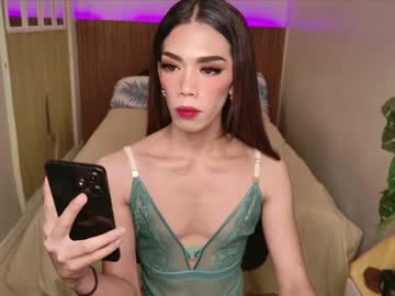 See Ts_alexa_ online Now @ camswhore.com