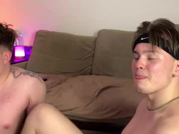 See Twoguyspleasure online Now @ camswhore.com