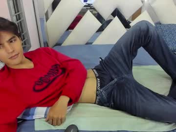 See Tylermulber online Now @ camswhore.com