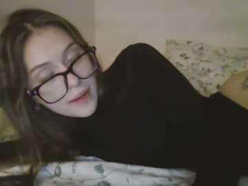 See Ur_mirell online Now @ camswhore.com