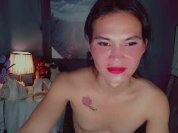 See Urblossom_jennifer online Now @ camswhore.com