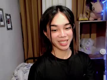 See Uxie_mew online Now @ camswhore.com