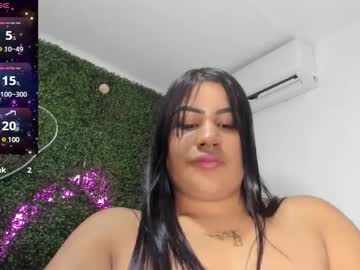 See Valery_021 online Now @ camswhore.com