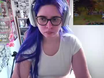 See Vallolet1_ online Now @ camswhore.com