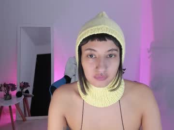 See Vandalovee online Now @ camswhore.com