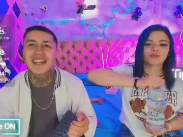 See Vaneloppe_ online Now @ camswhore.com