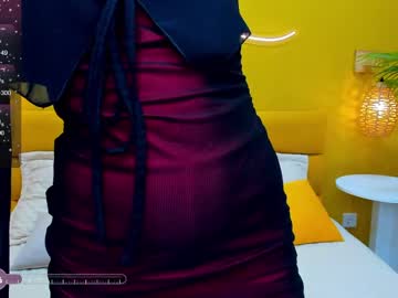 See Vanillakelly online Now @ camswhore.com